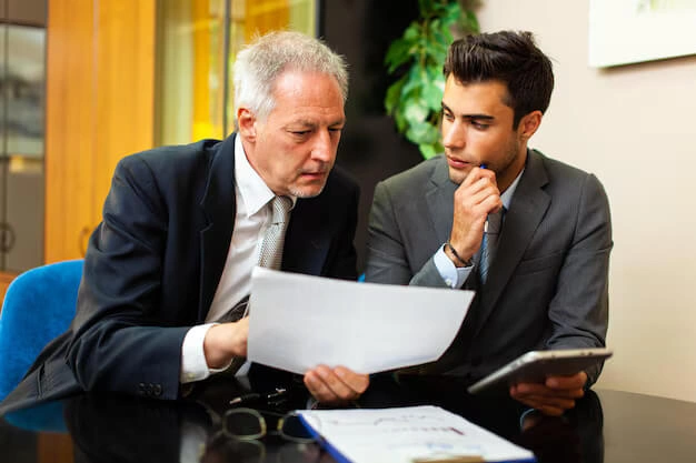 Frequently Asked Questions About Family Mediation Devon