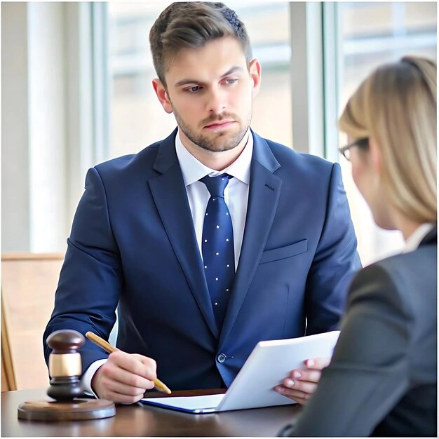 Why Going to Court Often Increases Conflict During Divorce Devon