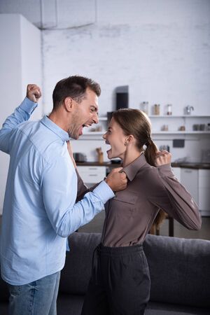 Choosing Barker Family Mediation When You Need Care, Caution and Clarity Devon