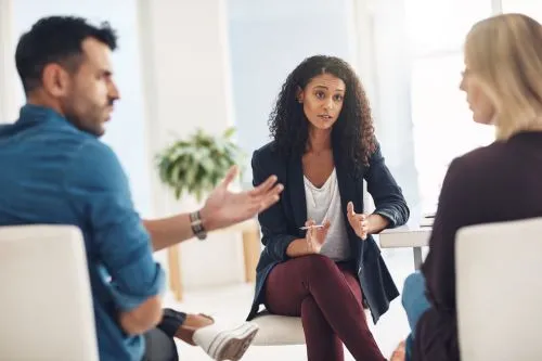 What If We Don’t Get Along at All? Can Mediation Still Work Devon
