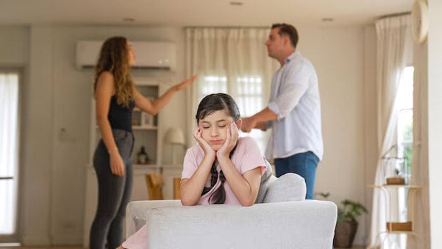 Ongoing Support from Barker Family Mediation as Your Family Circumstances Change Devon