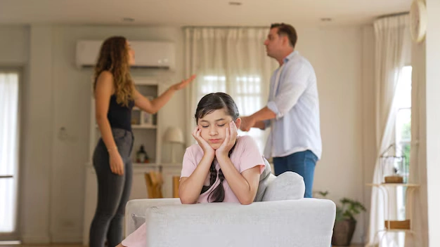 When Mediation Is Not Appropriate — And Why Safety Always Overrides Process Devon