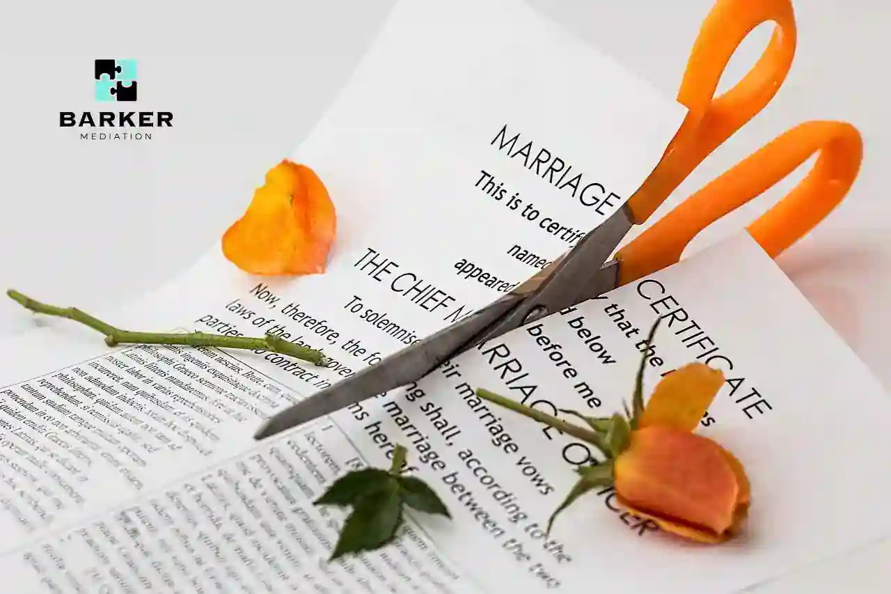 Business Interests: Safeguarding Your Livelihood with Barker Devon