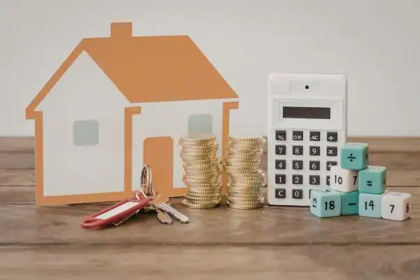 Image of splitting assets via financial mediation Devon