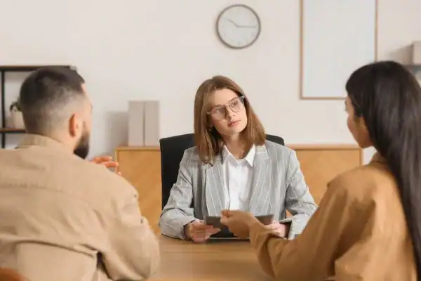 Legal aid mediation Devon Meeting