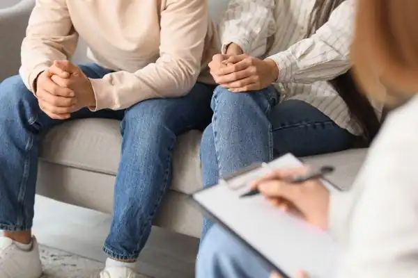 Legal aid mediation Devon