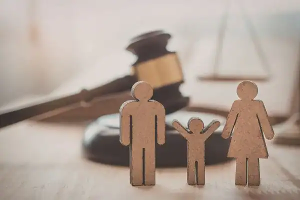 What Happens If Mediation Doesn’t Work Devon?