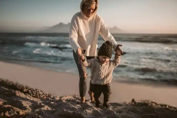 Grandparent Access Mediation Devon