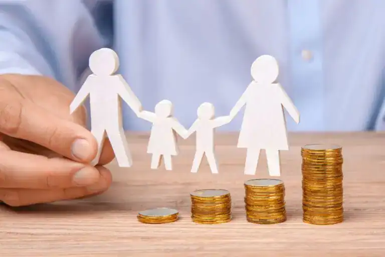 How Much Does Family Mediation Cost in the UK Devon