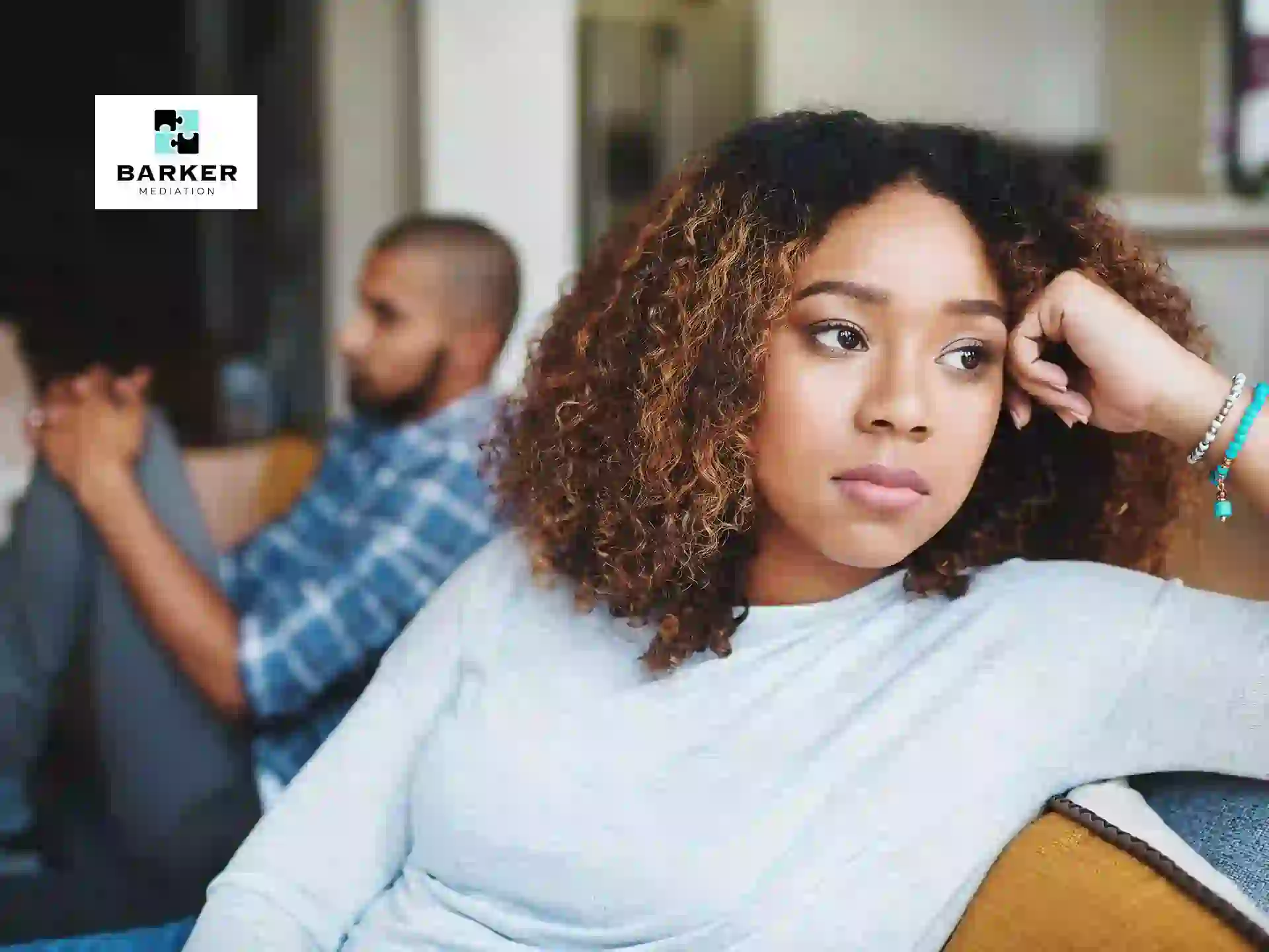 Can You and Your Ex-Partner Agree on Arrangements Without Outside Help Devon