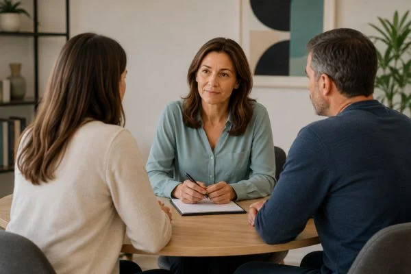 How Can Mediation Help You Reach a Fair Agreement About Your Home Devon?