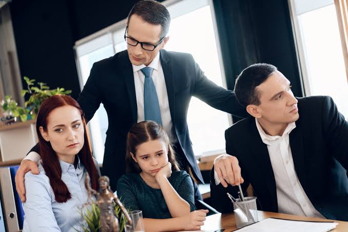 How Can Barker Mediation Help Us Reach a Child-Focused Agreement About School Devon?